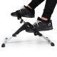 11. VIRTUFIT V2 FOLDABLE INDOOR BIKE / CYCLE TRAINER WITH COMPUTER