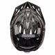 31. Meteor Gruver 24744-24746 Bicycle Helmet