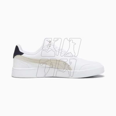 7. Puma Shuffle M 309668 28 shoes