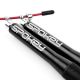 3. Skipping rope Spokey Crossfit Tweet I 920 969