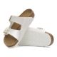 11. Birkenstock Arizona BS Jr 1029446 Flip-Flops