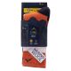 4. Elbrus Numi ankle socks M 92800481480