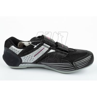 3. Cycling shoes Northwave Moon W 80171006 17