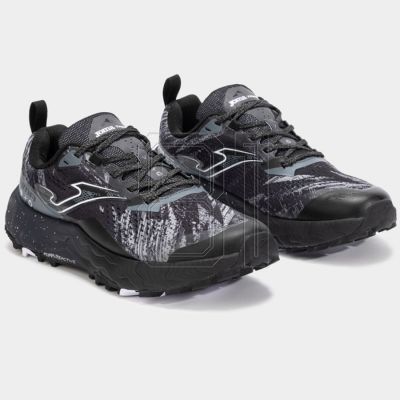 3. Joma Sima M TKSIMW2501 Running Shoes