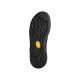 4. MILLET Cimai GTX M Shoes, Graphite