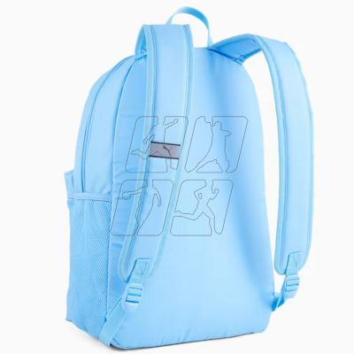 2. Puma Phase Backpack 091164-09