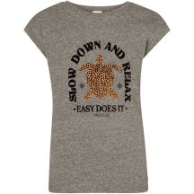PROTEST RAJA JR Children's T-Shirt