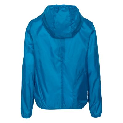 2. LINO JR Children's Jacket