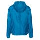 2. LINO JR Children's Jacket