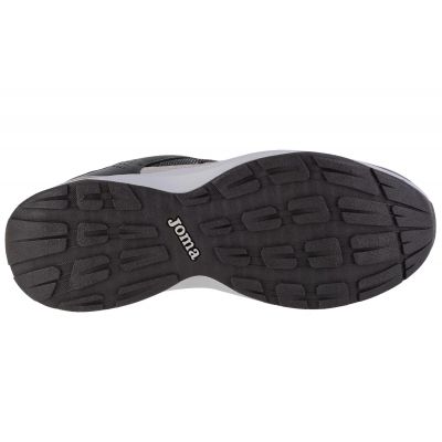 4. Joma C.6100 Lady 2301 W C610LS2301 Shoes