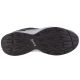 4. Shoes Joma C.6100 Lady 2301 W C610LS2301