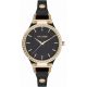 Paul Lorens Women's Watch PL13922A-1A2 + BOX