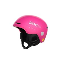 POC POCITO OBEX MIPS Ski Helmet