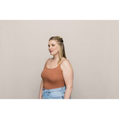 32. Shark FlexStyle 5-in-1 multistyler
