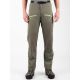 5. Salomon Wayfarer Terrain Paint M L11800200-53 trekking pants