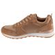 2. Skechers OG 85 - Gold'n Gurl 111-TAN Beige 36