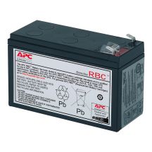 APC RBC2 Battery Module