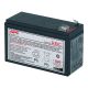 APC RBC2 Battery Module