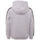 3. Kappa Igon Jr.309043J 15-4101M sweatshirt