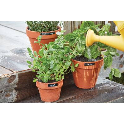 7. DYMO LABEL MANAGER 280 LABEL PRINTER