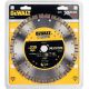 DeWALT DT40260-QZ Angle Grinder Cutting Disc
