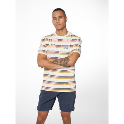 Men's Protest PRTGAU t-shirt M