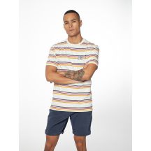 Men's Protest PRTGAU t-shirt M
