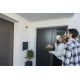 12. ABUS PPIC91000 Industrial Camera IP Security Camera Indoor/Outdoor Ceiling/Wall/Desktop