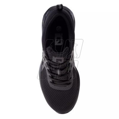 2. IQ Cross The Line Ordebe W 92800347019 shoes