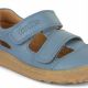 2. Froddo Jr Sandals G3150266-1