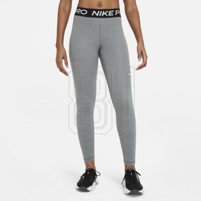 4. Pants Nike Pro 365 W CZ9779-084