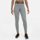 4. Pants Nike Pro 365 W CZ9779-084