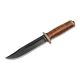 Magnum Ranger Field Bowie Knife