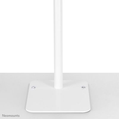 7. ACC FLOOR STAND/FL15-625WH1 NEOMOUNTS TABLET