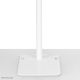 7. ACC FLOOR STAND/FL15-625WH1 NEOMOUNTS TABLET