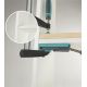 12. wolfcraft GmbH 4642000 Undercover jig clamping tool