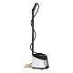 4. KARCHER SC 3 Deluxe EasyFix Steam Cleaner