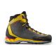 3. Trango tech leather gtx LA SPORTIVA shoes