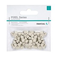 DeepCool PIXEL GY Rubber Tips