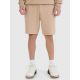 5. Shorts 4F M 4FWSS25TSHOM571-83S