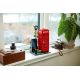 24. Lego 21347 Ideas - Red London Telephone Booth