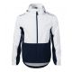 2. Malfini Rainbow M MLI-53800 jacket white