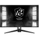 2. ASRock 68.5cm PG27FFS1A 16:9 HDMI/DP 240Hz FHD