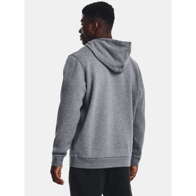 10. Under Armor M 1373880-012 sweatshirt