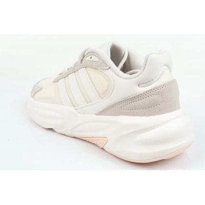 6. adidas Ozelle W GX1727 Shoes