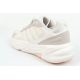 6. adidas Ozelle W GX1727 Shoes