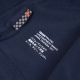 2. Ozoshi TSH04 M OZ93811 T-shirt