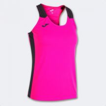 Joma Record II Tank Top W 901396.031