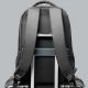 5. Vention KRL 27l Waterproof Laptop Backpack Black