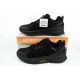 11. Skechers Road Sector M 237219 BBK shoes